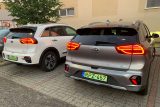 2020-06-30_ingyenes_parkolas_vege