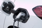 2020-07-05_opel_corsa-e_36