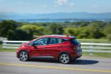 2020-07-08_gm_chevrolet_02