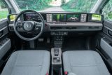 2020-07-20_honda_e_96
