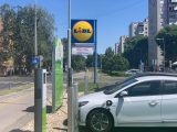 2020_07_10_lidl_hodmezovasarhely