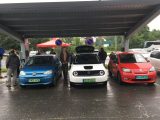 2020_07_19_miskolctapolca_villanyautos_talalkozo_01_hargitai_istvan