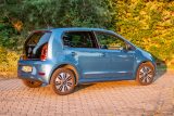 2020-08-22_volkswagen-e-up_34