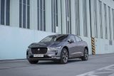 2020-08-24_jaguar_i-pace_01