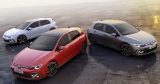 2020-08-24_vw_golf_phev_03