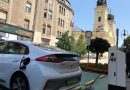 Marad az ingyenes parkolás Debrecenben, de nem mindenkinek