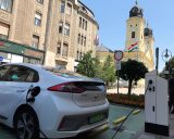 2020_12_23_ioniq_debrecen_tolto