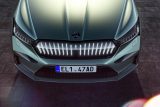 2020-09-01_skoda_enyaq_54