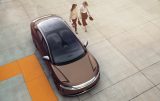 2020-09-10_lucid_air_03