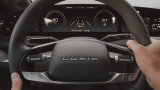 2020-09-10_lucid_air_17
