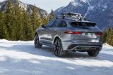 2020-09-15_jaguar_f_pace_04