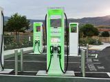 2020-09-22_electrify_america_01