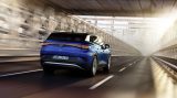 2020-09-23_volkswagen_id_4_06