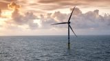 2020_09_15_empire_wind_szelturbina_equinor_bp