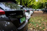 2020_09_26_keszthely_villanyautos_talalkozo_18