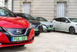 2020_09_26_keszthely_villanyautos_talalkozo_48