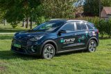 2020-10-04_kia_e-niro_2020_52