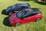 2020-10-04_kia_e-niro_2020_64