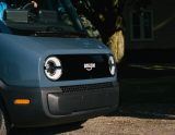 2020-10-09_amazon_rivian_furgon_04