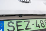 2020-10-11_kia_ceed_sw_phev_20
