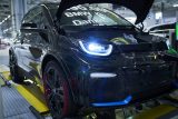 2020-10-17_bmw_i3_200000_04