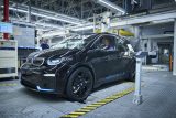 2020-10-17_bmw_i3_200000_05