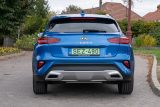 2020-10-18_kia_xceed_phev_28