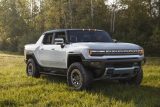 2020-10-21_gmc_hummer_ev_13