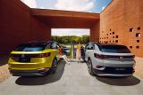 020-11-05_vw_id_4_crozz_kina_06
