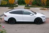 2020-11-03_tesla_model_x_006