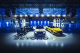 2020-11-06_bentley_beyond100_01