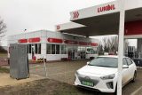 2020_11_24_Lukoil_Mezokovesd_01
