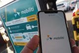 2020-12-16_mobiliti_3_ev_08