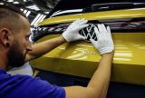 2020-12-17_vw_id_4_gyartas_01