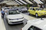 2020-12-17_vw_wolfsburg_01
