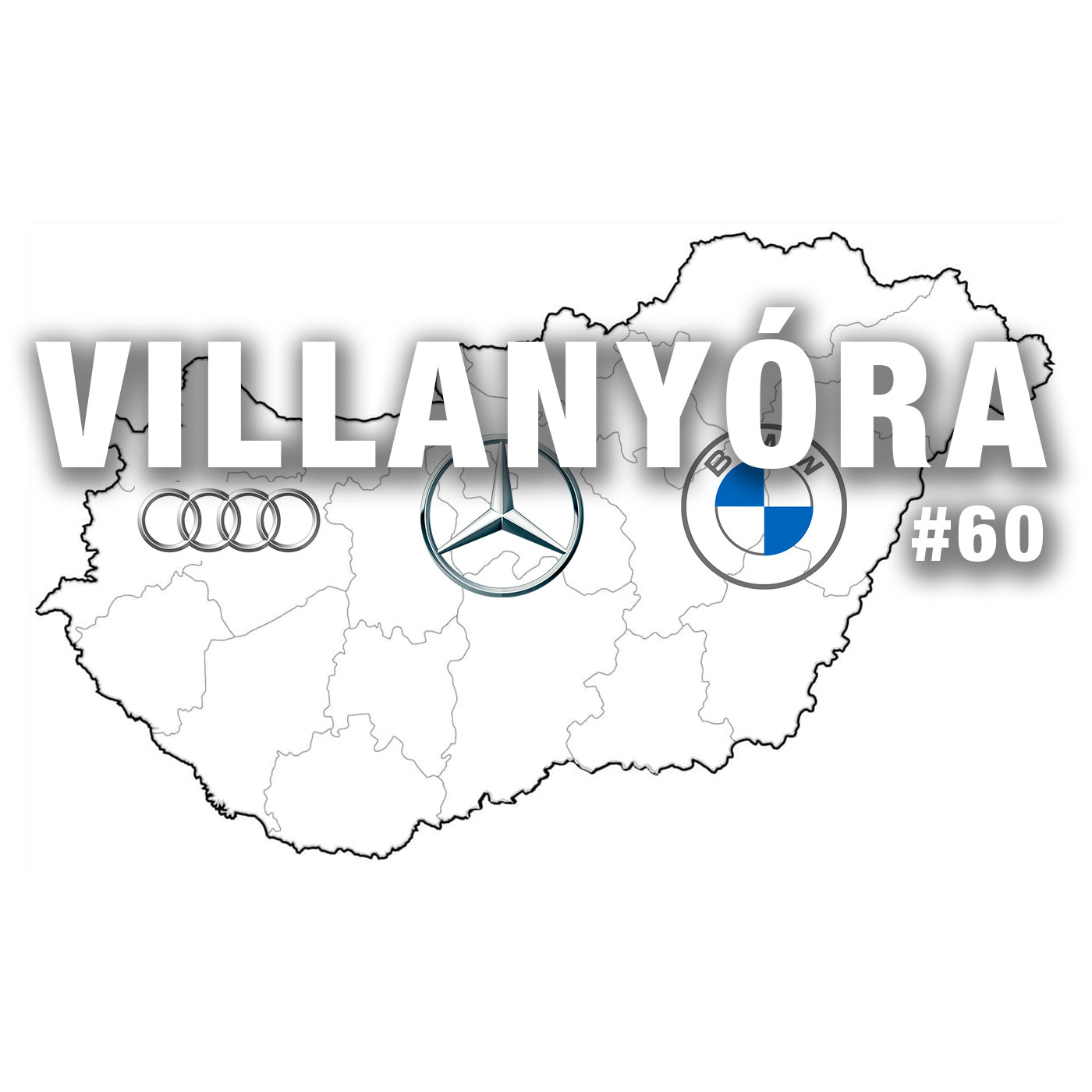 Villanyóra Podcast