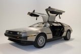 2021-01-22_dmc_delorean_01