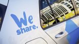 2021-02-19_volkswagen_id.3_weshare_01