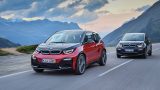 2021-02-22_bmw_i_04