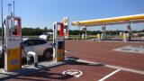 2021-03-10_shell_alfen_akkumulatoros_tolto_01