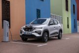 2021_03_11_dacia_spring_10