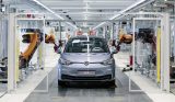 2021-03-29_vw_id.3_zwickau_01
