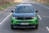 2021-04-11_opel_mokka-e_23