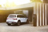 2021-04-18_mercedes_eqb_016