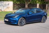 2021-04-29_tesla_model3_sr_plus_03