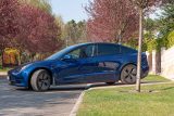 2021-04-29_tesla_model3_sr_plus_17
