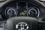 2021_04_29_toyota_proace__verso_electric_33