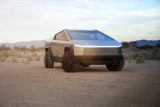 official_tesla_cybertruck_14