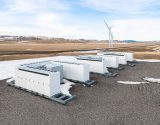 official_tesla_megapack_04