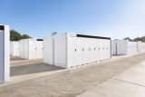 official_tesla_megapack_11